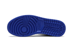 Air Jordan Air Jordan 1 Retro High Royal Toe - 575441-041 / 555088-041