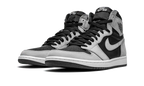 Air Jordan Air Jordan 1 Retro High Shadow 2.0 - 555088-035 / 575441-035