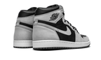 Air Jordan Air Jordan 1 Retro High Shadow 2.0 - 555088-035 / 575441-035