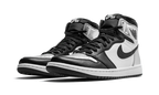 Air Jordan Air Jordan 1 Retro High Silver Toe - CD0461-001
