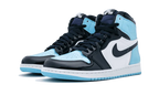 Air Jordan Air Jordan 1 Retro High UNC Patent - CD0461-401