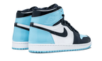 Air Jordan Air Jordan 1 Retro High UNC Patent - CD0461-401