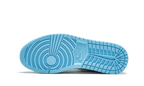 Air Jordan Air Jordan 1 Retro High UNC Patent - CD0461-401