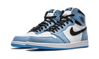 Air Jordan Air Jordan 1 Retro High University Blue - 555088-134 / 575441-134
