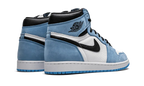 Air Jordan Air Jordan 1 Retro High University Blue - 555088-134 / 575441-134