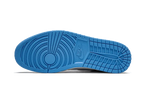 Air Jordan Air Jordan 1 Retro High University Blue - 555088-134 / 575441-134