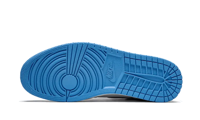 Air Jordan Air Jordan 1 Retro High University Blue - 555088-134 / 575441-134
