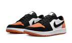 Air Jordan Air Jordan 1 Retro Low Golf Shattered Backboard - DD9315-800