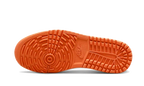 Air Jordan Air Jordan 1 Retro Low Golf Shattered Backboard - DD9315-800