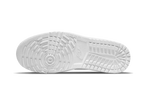 Air Jordan Air Jordan 1 Retro Low Golf Triple White - DD9315-101