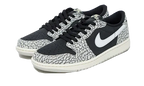Air Jordan Air Jordan 1 Retro Low OG Black Cement - CZ0790-001 / CZ0775-001 / CZ0858-001