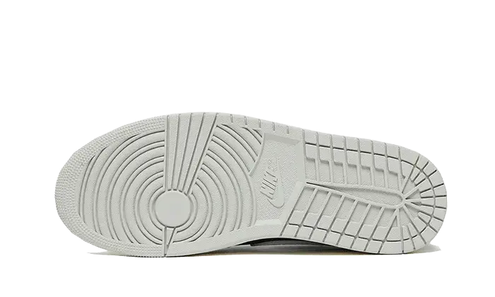 Air Jordan Air Jordan 1 Retro Low OG Black Cement - CZ0790-001 / CZ0775-001 / CZ0858-001