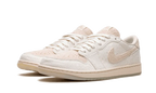 Air Jordan Air Jordan 1 Retro Low OG Chris Paul - FZ0455-200