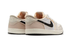 Air Jordan Air Jordan 1 Retro Low OG EX Coconut Milk - DV0982-100