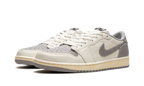 Air Jordan Air Jordan 1 Retro Low OG EX Sail - CZ0790-101