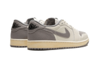 Air Jordan Air Jordan 1 Retro Low OG EX Sail - CZ0790-101