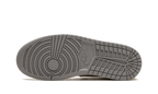 Air Jordan Air Jordan 1 Retro Low OG EX Sail - CZ0790-101