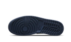 Air Jordan Air Jordan 1 Retro Low OG Mystic Navy - CZ0790-041 / CZ0775-041