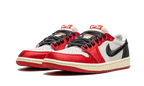 Air Jordan Air Jordan 1 Retro Low OG Trophy Room - FN0432-100