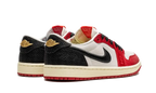 Air Jordan Air Jordan 1 Retro Low OG Trophy Room - FN0432-100