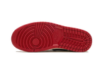 Air Jordan Air Jordan 1 Retro Low OG Trophy Room - FN0432-100