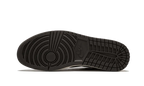 Air Jordan Air Jordan 1 Retro Low Travis Scott - CQ4277-001