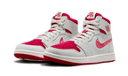 Air Jordan Air Jordan 1 Zoom CMFT 2 SP Valentine’s Day - DV1304-106