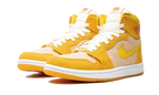 Air Jordan Air Jordan 1 Zoom CMFT 2 Sunshine - FJ5743-700
