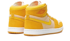 Air Jordan Air Jordan 1 Zoom CMFT 2 Sunshine - FJ5743-700