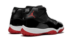 Air Jordan Air Jordan 11 Retro Bred - 378037-061 / 378038-061
