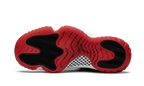 Air Jordan Air Jordan 11 Retro Bred - 378037-061 / 378038-061