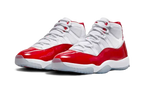 Air Jordan Air Jordan 11 Retro Cherry (2022) - CT8012-116 / 378038-116