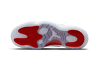 Air Jordan Air Jordan 11 Retro Cherry (2022) - CT8012-116 / 378038-116