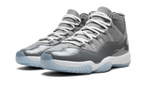 Air Jordan Air Jordan 11 Retro Cool Grey (2021) - CT8012-005 / 378038-005