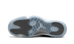 Air Jordan Air Jordan 11 Retro Cool Grey (2021) - CT8012-005 / 378038-005