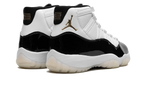 Air Jordan Air Jordan 11 Retro Gratitude - CT8012-170 / 378038-170