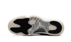 Air Jordan Air Jordan 11 Retro Gratitude - CT8012-170 / 378038-170