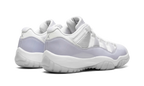 Air Jordan Air Jordan 11 Retro Low Pure Violet - AH7860-101