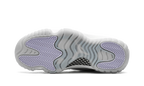 Air Jordan Air Jordan 11 Retro Low Pure Violet - AH7860-101