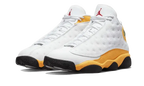Air Jordan Air Jordan 13 Retro Del Sol - 414571-167 / DJ3003-167