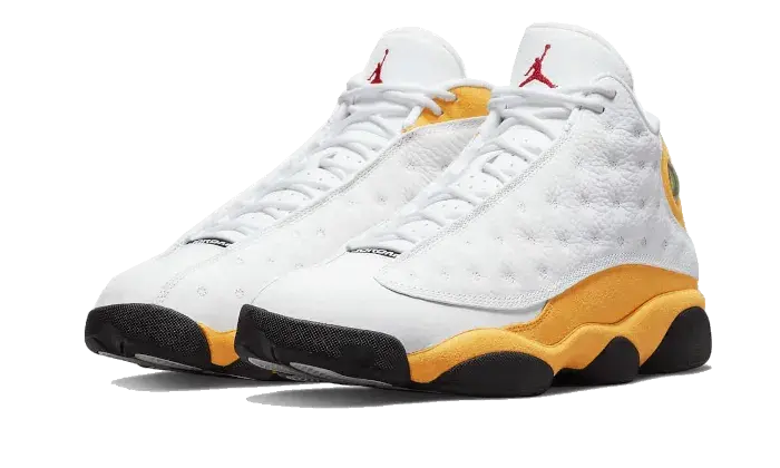 Air Jordan Air Jordan 13 Retro Del Sol - 414571-167 / DJ3003-167