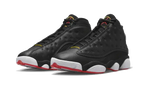 Air Jordan Air Jordan 13 Retro Playoffs - 414571-062 / DJ3003-062