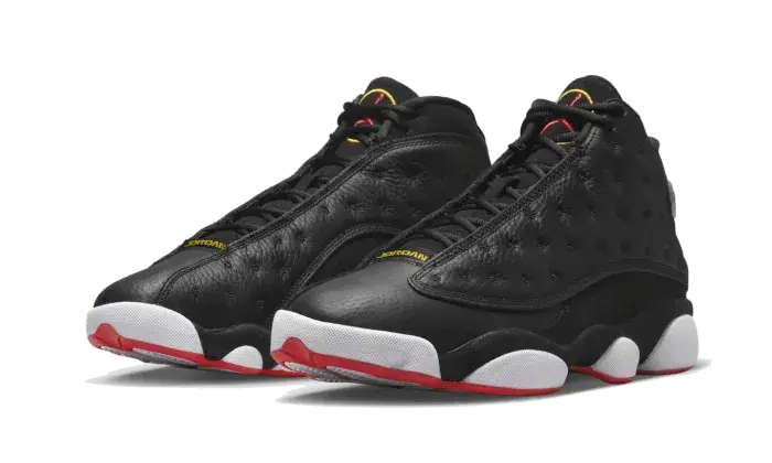 Air Jordan Air Jordan 13 Retro Playoffs - 414571-062 / DJ3003-062