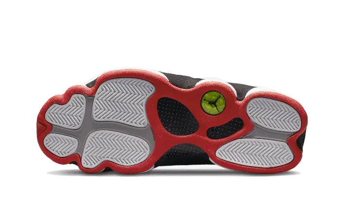 Air Jordan Air Jordan 13 Retro Playoffs - 414571-062 / DJ3003-062