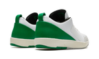 Air Jordan Air Jordan 2 Low SE Nina Chanel Malachite - DQ0560-160