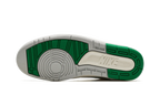 Air Jordan Air Jordan 2 Low SE Nina Chanel Malachite - DQ0560-160
