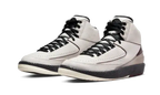 Air Jordan Air Jordan 2 Retro A Ma Maniére - DO7216-100