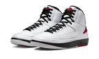 Air Jordan Air Jordan 2 Retro OG Chicago - DX2454-106 / DX4400-106 / DX2591-106