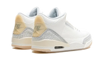 Air Jordan Air Jordan 3 Craft Ivory - FJ9479-100