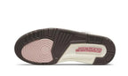 Air Jordan Air Jordan 3 Dark Mocha (Neapolitan) - CK9246-102